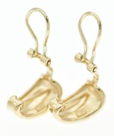 CELINE（セリーヌ）ピアス・イヤリング ゴールド サイズ:- レディース/2200653946382