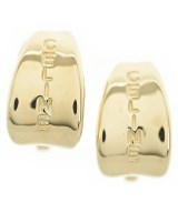 CELINE ピアス・イヤリング