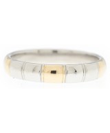 CELINE（セリーヌ）リング その他（柄物・カラフル） サイズ:9 レディース/2200662646730
