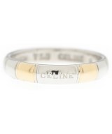 CELINE リング