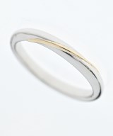 CELINE（セリーヌ）リング シルバー サイズ:13 レディース/2200670448616