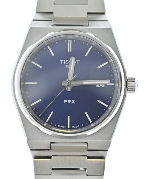 TISSOT(ティソ)の腕時計 サイズ:- 59,800円
