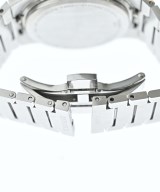 TISSOT（ティソット）腕時計 紺 サイズ:- レディース/2200708380161
