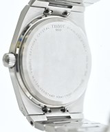 TISSOT（ティソット）腕時計 紺 サイズ:- レディース/2200708380161