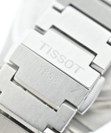 TISSOT（ティソット）腕時計 紺 サイズ:- レディース/2200708380161