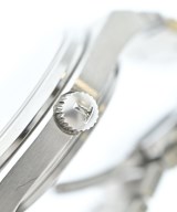 TISSOT（ティソット）腕時計 紺 サイズ:- レディース/2200708380161