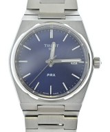 TISSOT 腕時計