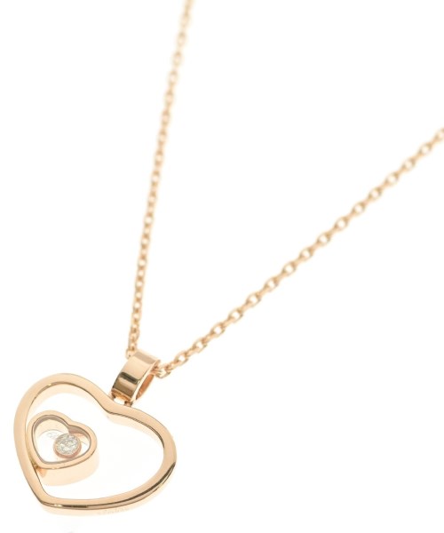 ショパール(Chopard)のChopard ネックレス