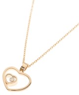 Chopard ネックレス