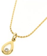 Chopard ネックレス