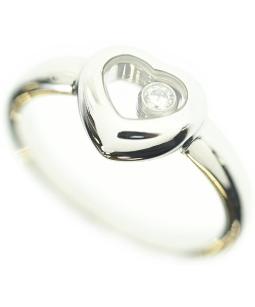 ショパール(Chopard)のChopard リング