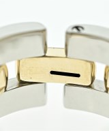 Chopard（ショパール）リング ゴールド サイズ:53 レディース/2200634812231