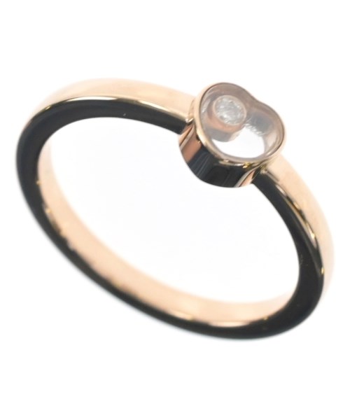 ショパール(Chopard)のChopard リング