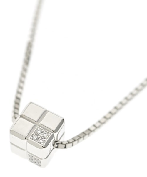 ショパール(Chopard)のChopard ネックレス