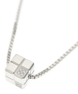 Chopard ネックレス
