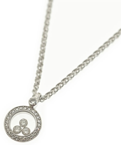 ショパール(Chopard)のChopard ネックレス
