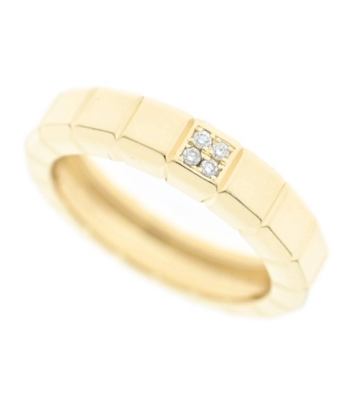 ショパール(Chopard)のChopard リング