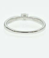 TIFFANY & CO.（ティファニー）リング シルバー サイズ:10 レディース/2200621439212