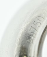 Chopard（ショパール）リング シルバー サイズ:51 レディース/2200627015281