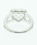 Chopard（ショパール）リング シルバー サイズ:11.5号 レディース/2200612695399