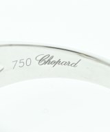 Chopard（ショパール）リング シルバー サイズ:11.5号 レディース/2200612695399