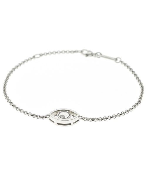 ショパール(Chopard)のChopard ブレスレット・バングル