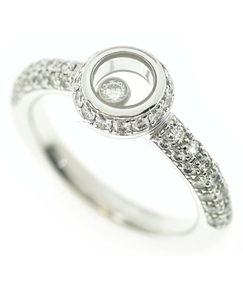ショパール(Chopard)のChopard リング