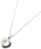 Chopard ネックレス