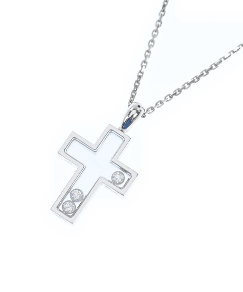 ショパール(Chopard)のChopard ネックレス