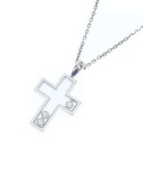 Chopard ネックレス