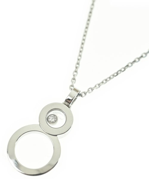ショパール(Chopard)のChopard ネックレス