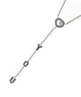 Chopard ネックレス
