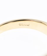 Chopard（ショパール）リング ゴールド サイズ:52 レディース/2200572574635