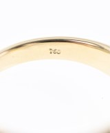 Chopard（ショパール）リング ゴールド サイズ:52 レディース/2200572574635