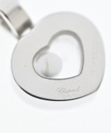 Chopard（ショパール）ネックレス ゴールド サイズ:- レディース/2200675108492