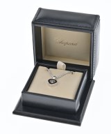 Chopard（ショパール）ネックレス ゴールド サイズ:- レディース/2200675108492