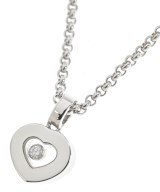 Chopard ネックレス