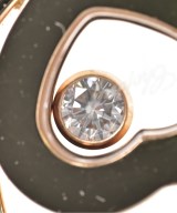 Chopard（ショパール）ネックレス ゴールド サイズ:- レディース/2200677347127