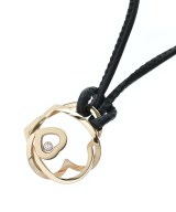 Chopard ネックレス