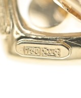 Chopard（ショパール）リング ゴールド サイズ:48.5 レディース/2200679854869