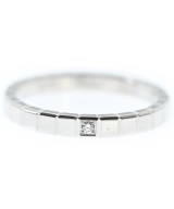 Chopard リング