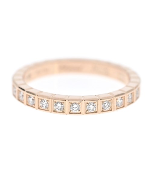Chopard(ショパール)のリング サイズ:47 297,000円