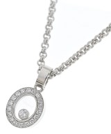 Chopard ネックレス