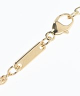 Chopard（ショパール）ネックレス ゴールド サイズ:- レディース/2200661575444