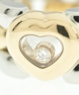 Chopard（ショパール）リング シルバー サイズ:51 レディース/2200649390267