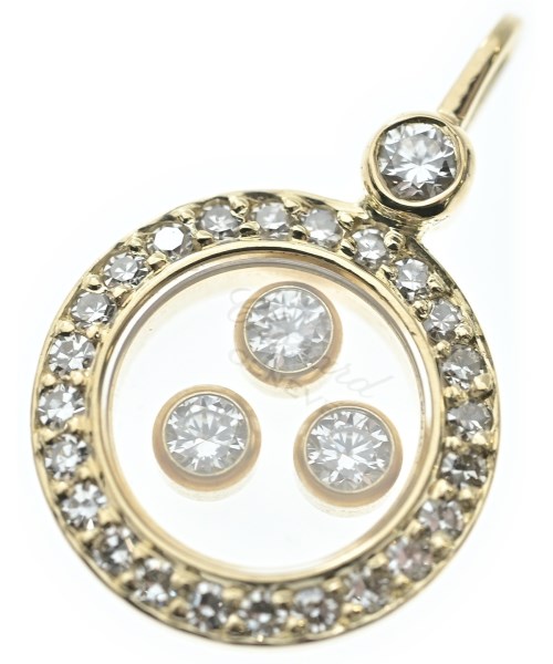 Chopard(ショパール)のチャーム サイズ:- 108,000円