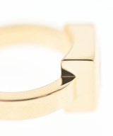 Chopard（ショパール）リング ゴールド サイズ:51 レディース/2200670448685