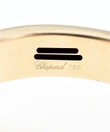 Chopard（ショパール）リング ゴールド サイズ:51 レディース/2200670448685