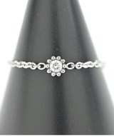Christian Dior リング