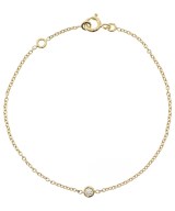 Christian Dior ブレスレット・バングル